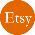 Etsy Store Tools Home Goods and Minis