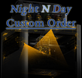 Custom Order